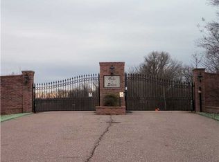 14 Salem Oaks Cv LOT 14, Atoka, TN 38004