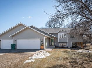 5465 Nordic Pl, Bismarck, ND 58503