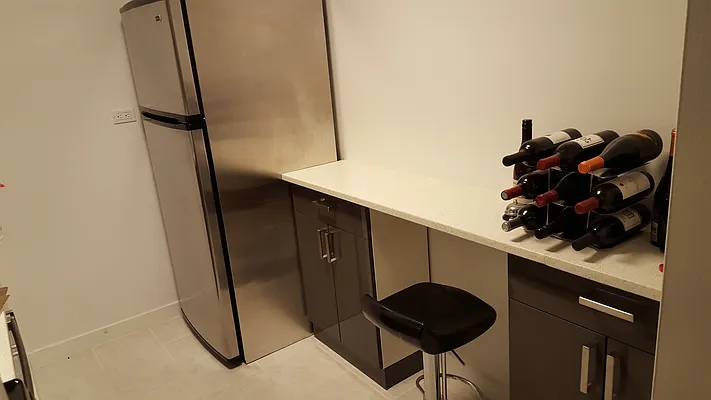 Sold by Owner | media 17