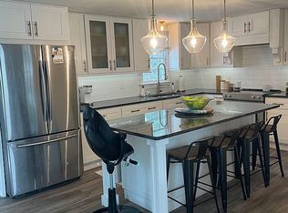 41 Curlew Way, Cotuit, MA 02635