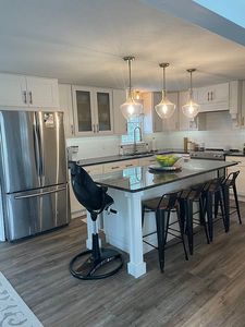 41 Curlew Way, Cotuit, MA, 02635