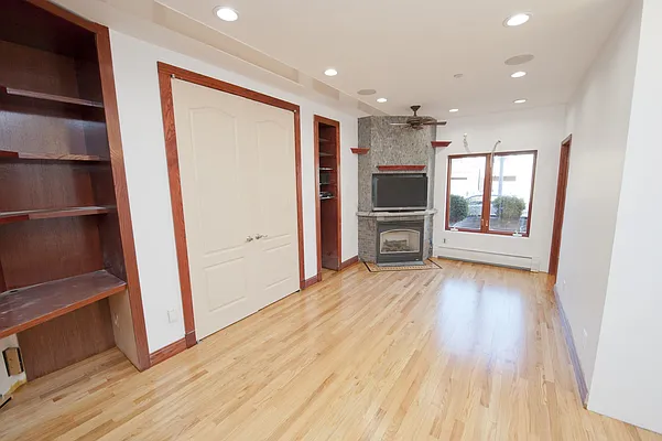 Rented by Compass | media 1