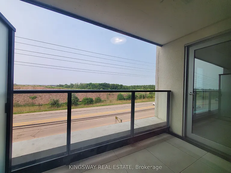 3200 William Coltson Ave #321 — Photo 20