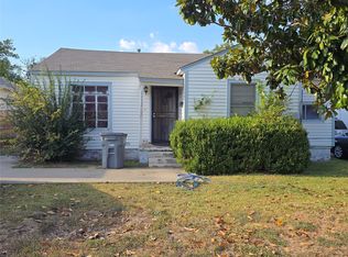 2411 Kathleen Ave, Dallas, TX