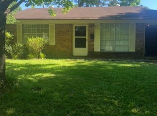 2405 Broadview Ave, Conway, AR 72034