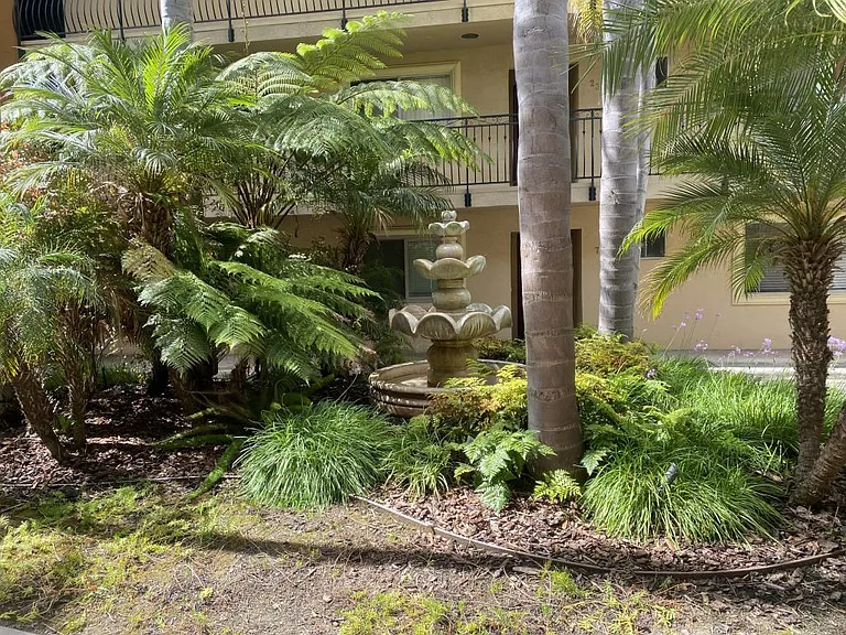 7555 Linda Vista Rd — Photo 11