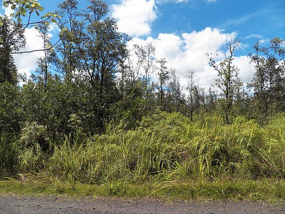 3rd image of Kehaulani St Lot 22