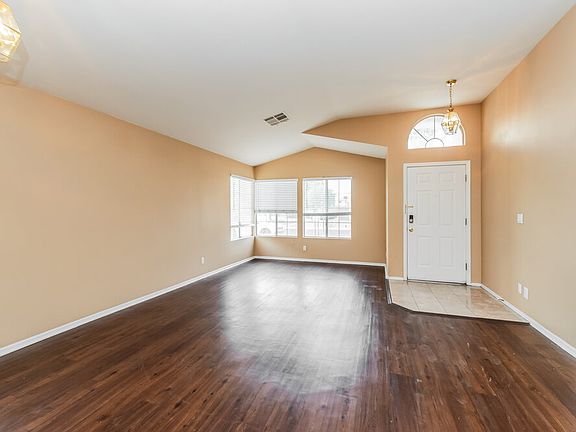 4th image of 5116 Brookmere Dr