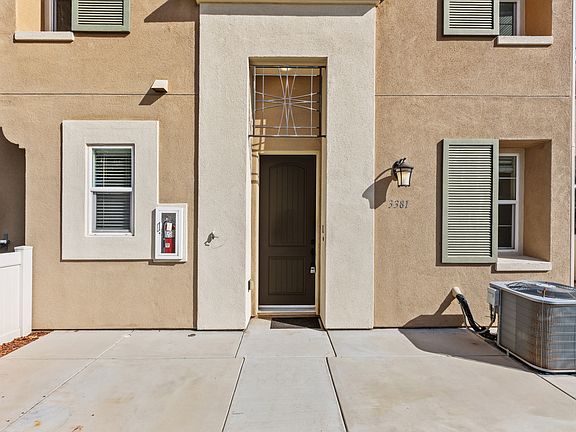 3rd image of 3381 Cordillera Ct