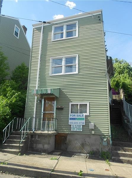 1st image of 2 Brosville St