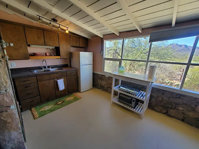 4500 W Speedway Blvd #22 — Photo 6