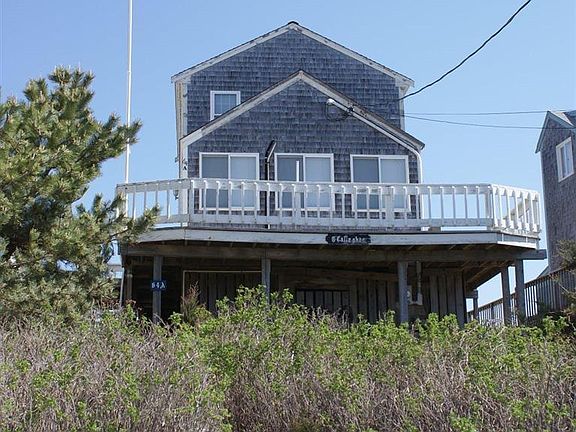 5th image of 64A Salt Marsh Rd