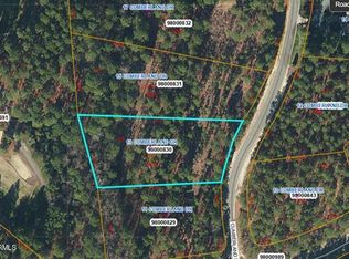13 Cumberland Dr #802, Pinehurst, NC 28374
