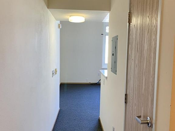3rd image of 95 McCoppin St APT E309