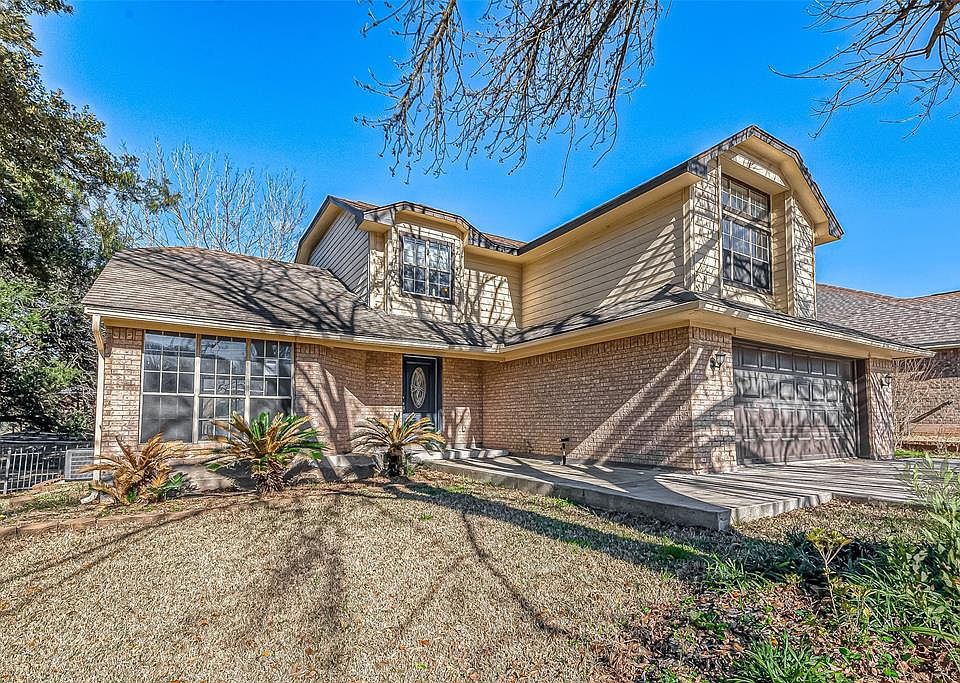1st image of 228 April Waters Drive