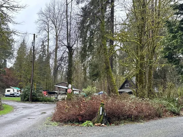 22314 137th St NE, Granite Falls, WA 98252