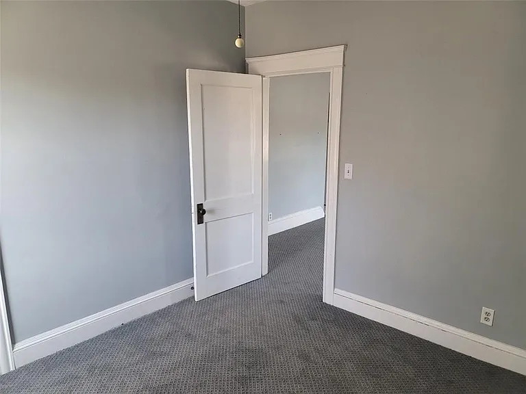 356 Orient Ave — Photo 14