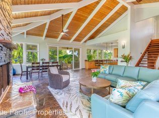 4030 Kaiana Pl, Princeville, HI 96722