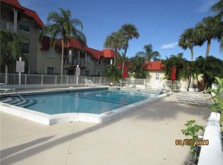 475 SE 8th St APT 117, Deerfield Beach, FL 33441