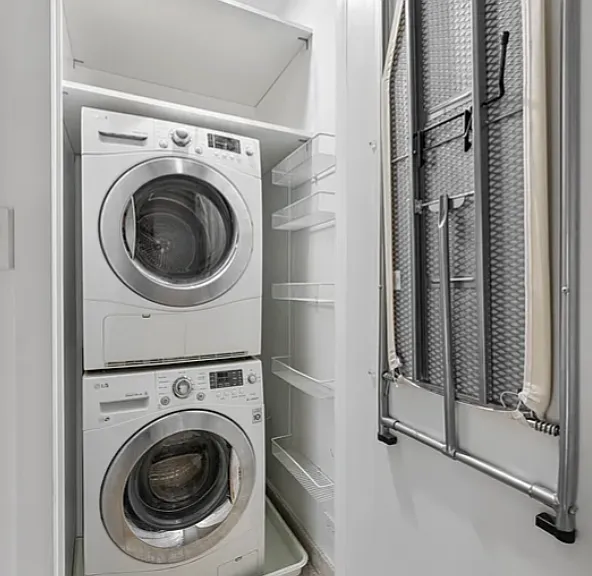20 E 68th St #11C — Photo 8