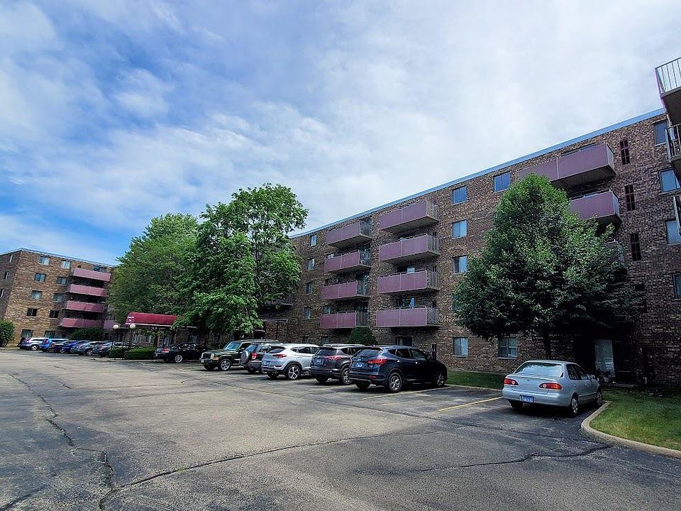 1st image of 1463 Mercury Dr APT 425