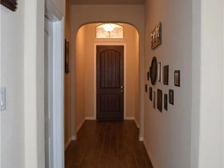 12864 Palancar Dr — Photo 13