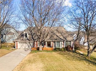 12908 W 84th St, Lenexa, KS 66215