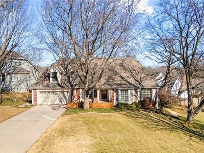 12908 W 84th St, Lenexa, KS, 66215