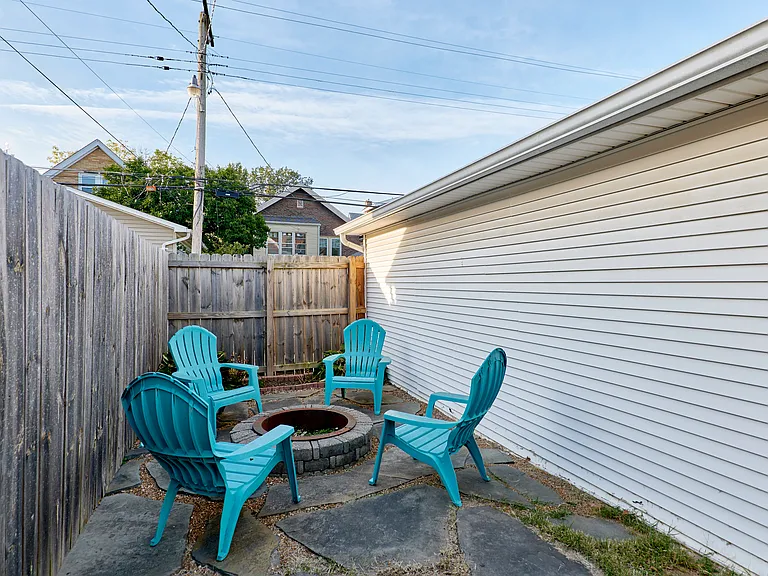 5210 Pernod Ave — Photo 49