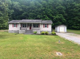 112 Harley Rd, Ashland City, TN 37015