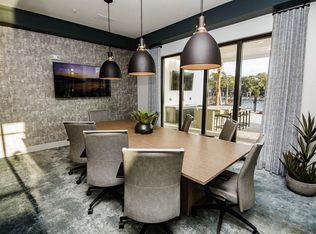 The Crossings at Palm Aire, Sarasota, FL 34243