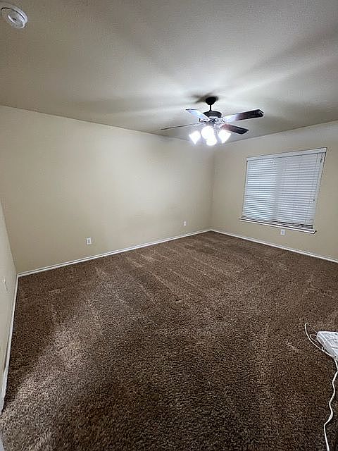 1st image of 6816 Oakridge Ave