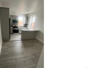 206 60th St #A-1, Philadelphia, PA 19139
