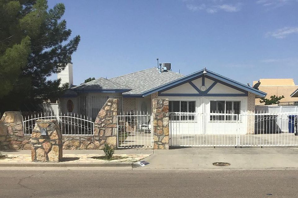 1st image of 9228 Sorbonne Dr