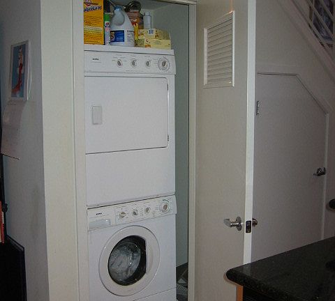 4th image of 545 Leavenworth St APT 5