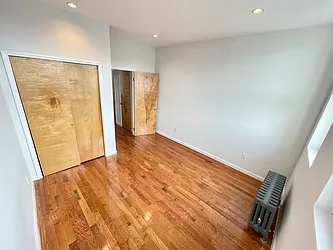 Rented by EXIT Realty Premium