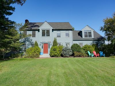 63 Settlers Path, Lancaster, MA, 01523