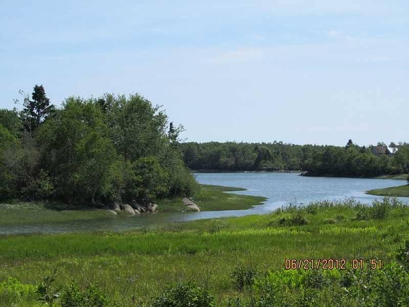 2nd image of Lot 30 Indian River Road