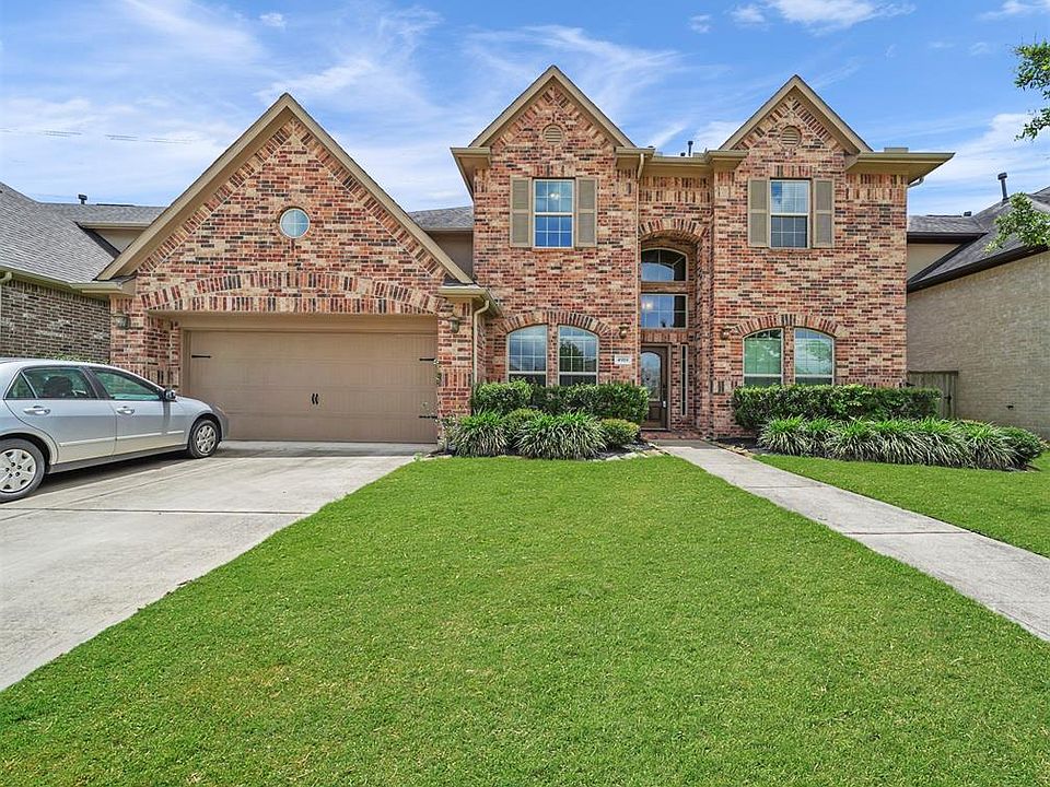 1st image of 4919 Blackwater Ln
