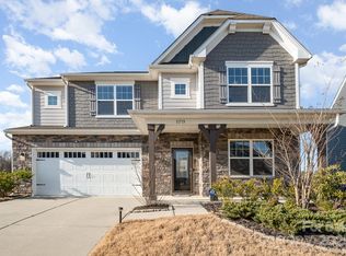 11715 Bryton Pkwy #2-103, Huntersville, NC 28078