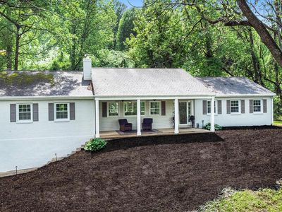 1903 Brintons Bridge Rd, West Chester, PA, 19382