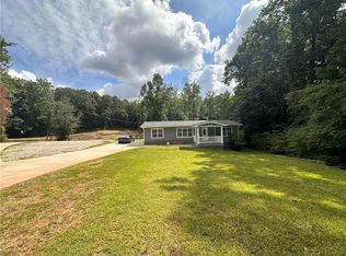 1581 Cheryl Leigh Dr, Riverdale, GA 30296