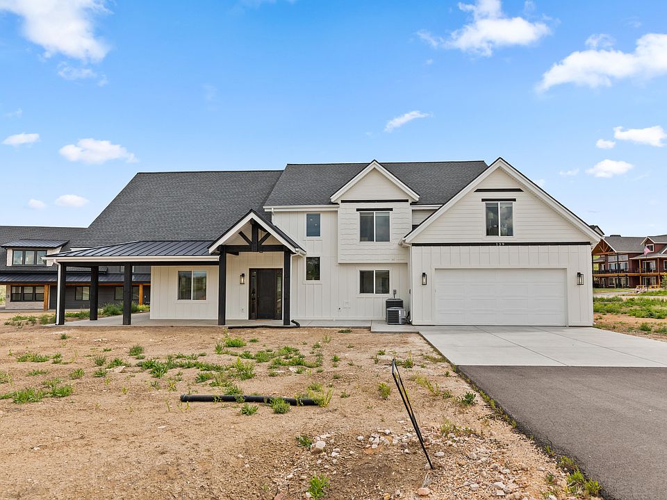 1st image of 139 Lavender Ln