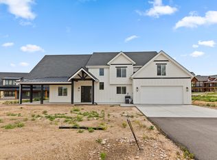 139 Lavender Ln, Fish Haven, ID 83287