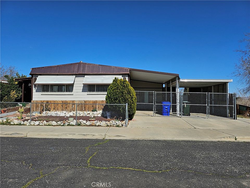 1st image of 13621 Bel Air Dr