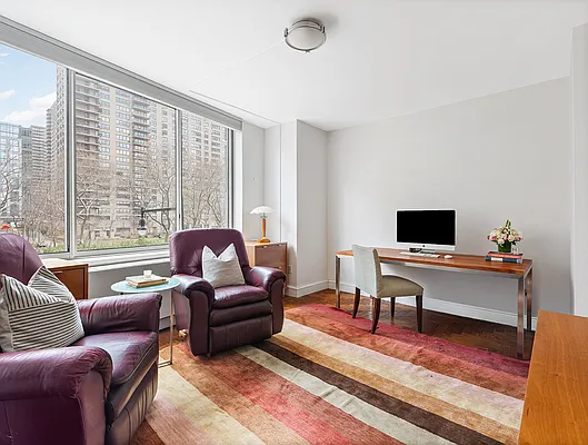 Sold by Corcoran | media 6