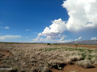 N Ee Ranch Rd #3/4, Mc Neal, AZ 85617