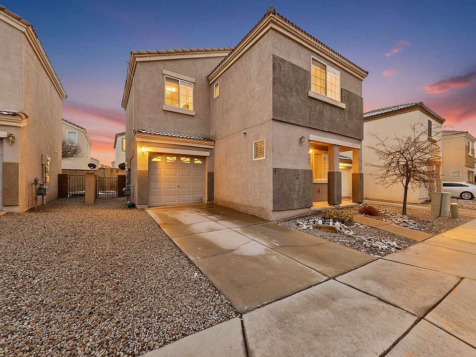 1st image of 10924 Jicama Way SE
