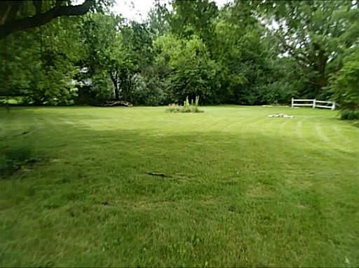 5th image of 2333 Kingswood Dr W