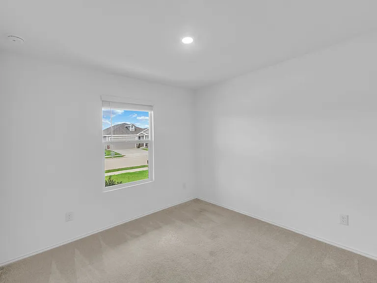 319 Ashbrook Way — Photo 20